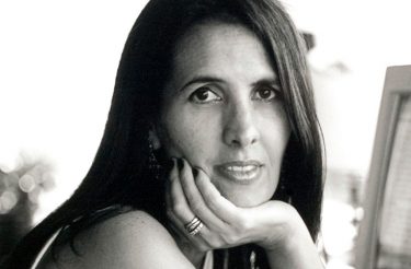 POEMAS DA MARTHA MEDEIROS