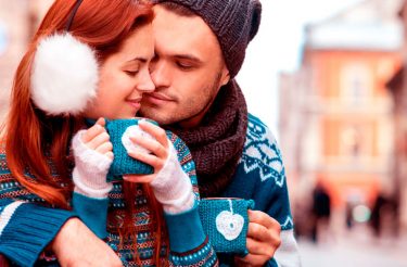 POEMAS DE AMOR – EMOCIONANTES