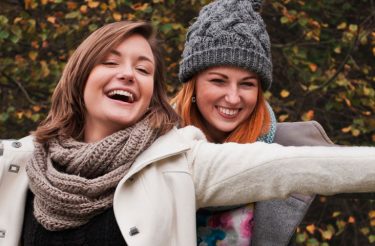 FRASES PARA PESSOAS ESPECIAIS – AMIZADE