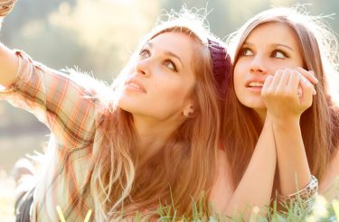 MENSAGENS LINDAS PARA AMIGA