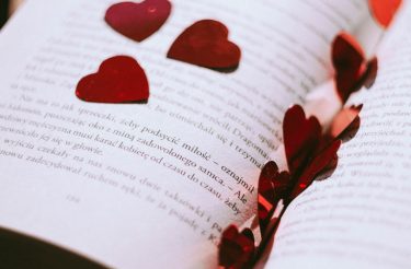 15 Frases que devem ser lidas TODOS os DIAS <3