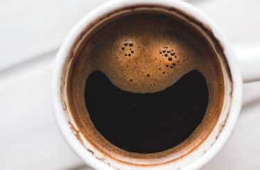 20 Frases para começar o dia com o pé direito