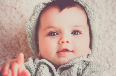 4 histórias sobre pais e filhos que vão dar aquele quentinho no coração