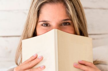 FRASES DE FILÓSOFOS que são perfeitas para os dias de hoje
