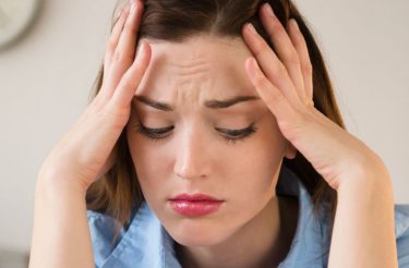 Você é ansioso? 6 dicas da ciência para controlar a ANSIEDADE já!