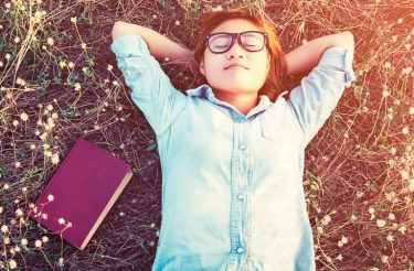 3 Textos INTELIGENTES e impactantes que nos fazem pensar