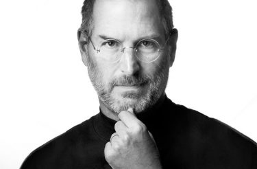 10 conselhos das pessoas de sucesso para VENCER na vida