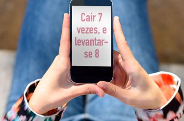 25 Provérbios JAPONESES inteligentes, perfeitos para usar no Status