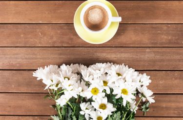10 ?frases que você precisa ler para começar a SEMANA inspirado!