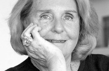 Frases da Lya Luft – só as MELHORES!