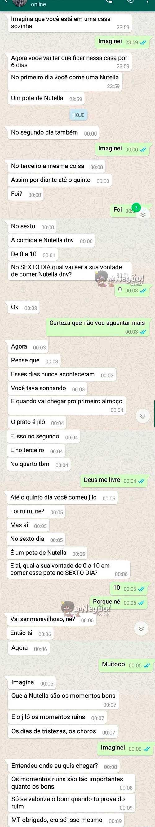 imagem da publicacao