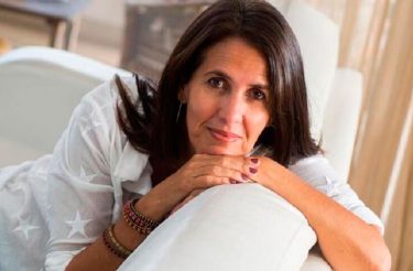 23 Frases da Martha Medeiros que todo mundo deveria ler pelo menos uma vez na vida!