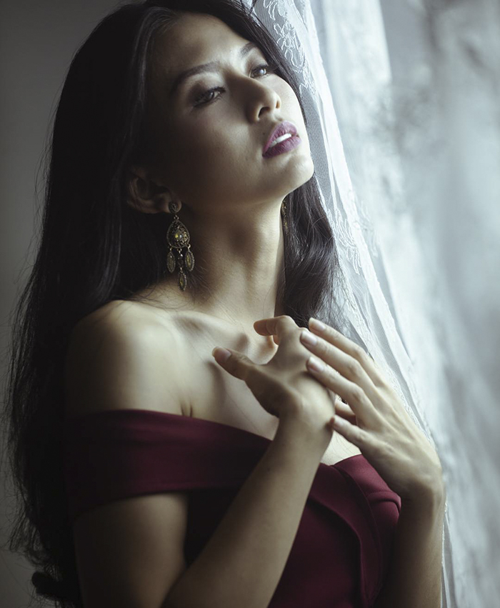 imagem da publicacao