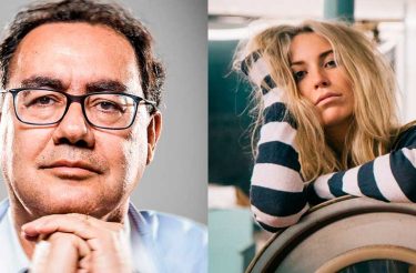 11 dicas rápidas do Augusto Cury que todo o ansioso deveria ler!