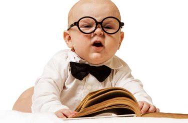 7 formas poderosas e comprovadas pela ciência para fazer o seu dia ser mais feliz :)