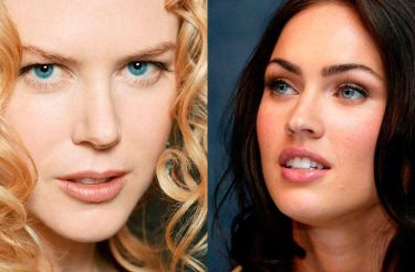10 famosos com transtornos mentais que você provavelmente não sabia!