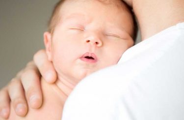 3 histórias poderosas sobre a família que vão te emocionar