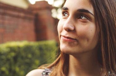 3 Textos para te deixar mais inteligente!