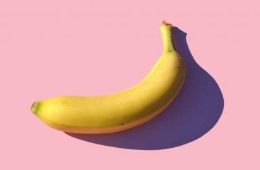 Conheça os benefícios da Banana: a fruta que deixa a pele mais bonita e o cérebro afiado