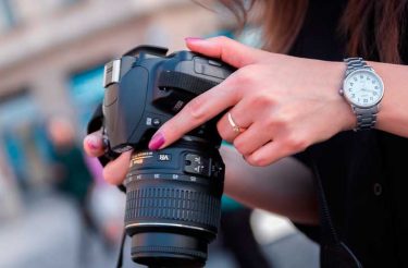 Legendas bonitas para fotos