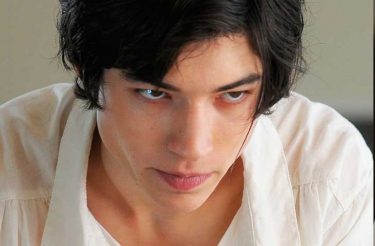 Psicologia: 4 mitos sobre psicopatas que muita gente acredita