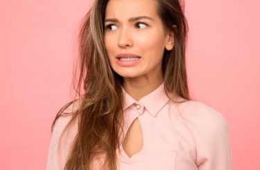 3 frases simples que desarmam pessoas rudes rapidamente