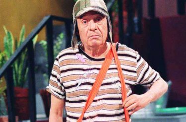 5 lições de vida silenciosas que Chaves tentou ensinar mas pouca gente percebeu
