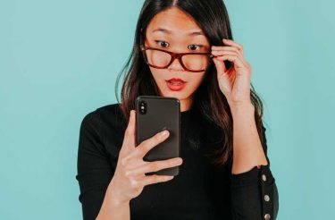 50 Frases bacanudas para Status