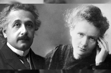 19 frases sábias ditas por pessoas muito inteligentes