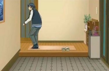 10 Hábitos japoneses que todos deveriam seguir