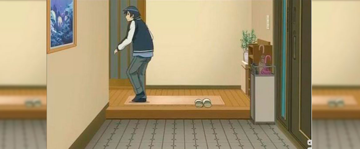 10 Habitos Japoneses Que Todos Deveriam Seguir