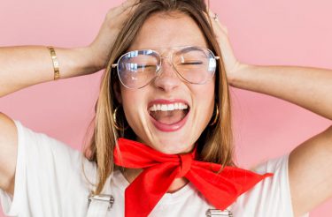 4 formas de se defender de pessoas Más sem perder a classe