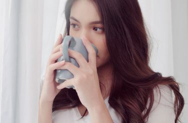 Como criar e manter bons hábitos: 7 dicas eficazes que podem mudar sua vida!
