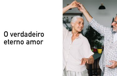 TEXTOS FOFOS