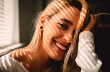 40 frases poderosas para ler na primeira hora do dia