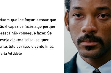 30 FRASES MARCANTES DE FILMES
