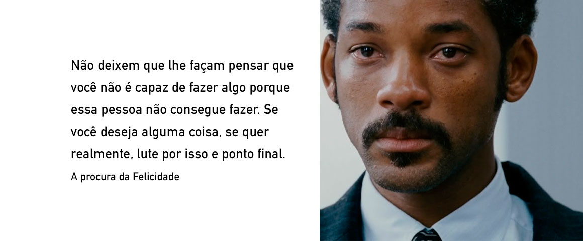 Frases Místicas dos Filmes