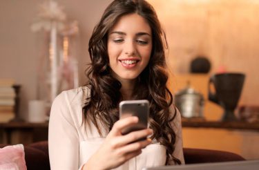 50 Frases Inteligentes para Status