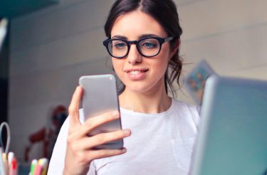 50 Frases Criativas para Status