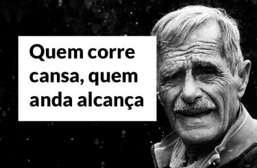 50 Provérbios Populares antigos e seus sábios significados