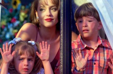 3 frases simples que desarmam pessoas más rapidamente