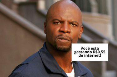 Corte estes 7 gastos silenciosos e economize R$563,50 todo mês