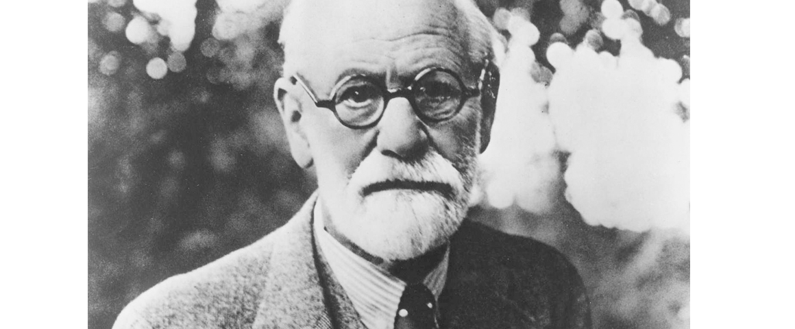 A inteligência é o único meio que possuímos pa - Sigmund Freud - Frases