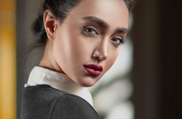Minimalismo: 22 coisas que não compro mais