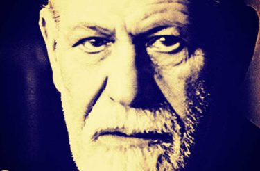20 Frases de Psicólogos que só pessoas emocionalmente fortes conseguem Aceitar
