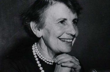 Frases de Anna Freud