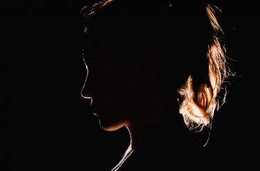 3 Sinais SILENCIOSOS de que você vive com um manipulador