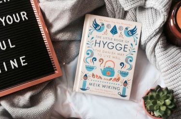 Estilo hygge: 5 truques Nórdicos para você amar a sua casa