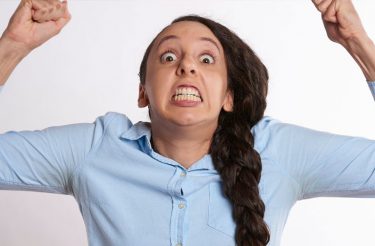 5 truques para ser menos impulsivo