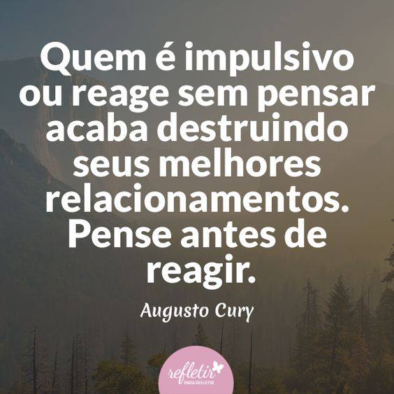 Frases para pensar